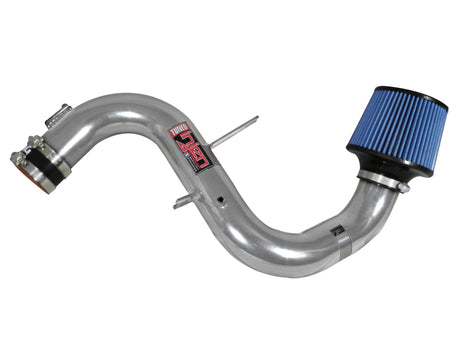 Prise d'air froid polie Injen 00-03 Celica GT