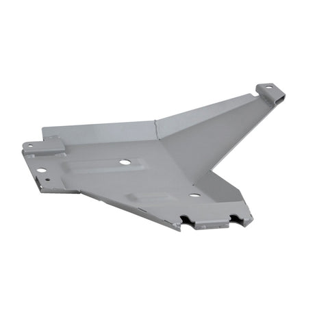 Protection sous véhicule ARB 2021 Ford Bronco