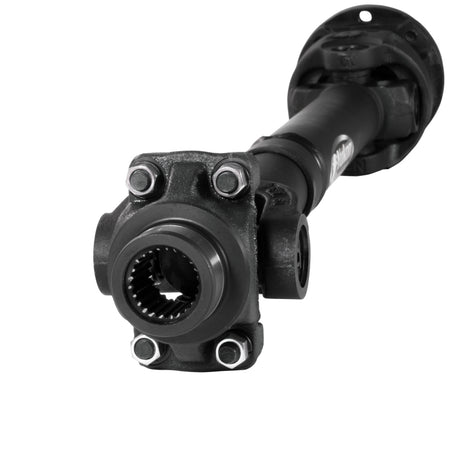 Arbre de transmission arrière Yukon Performance 2018 JL Wrangler Sport 2 portes automatique 1350