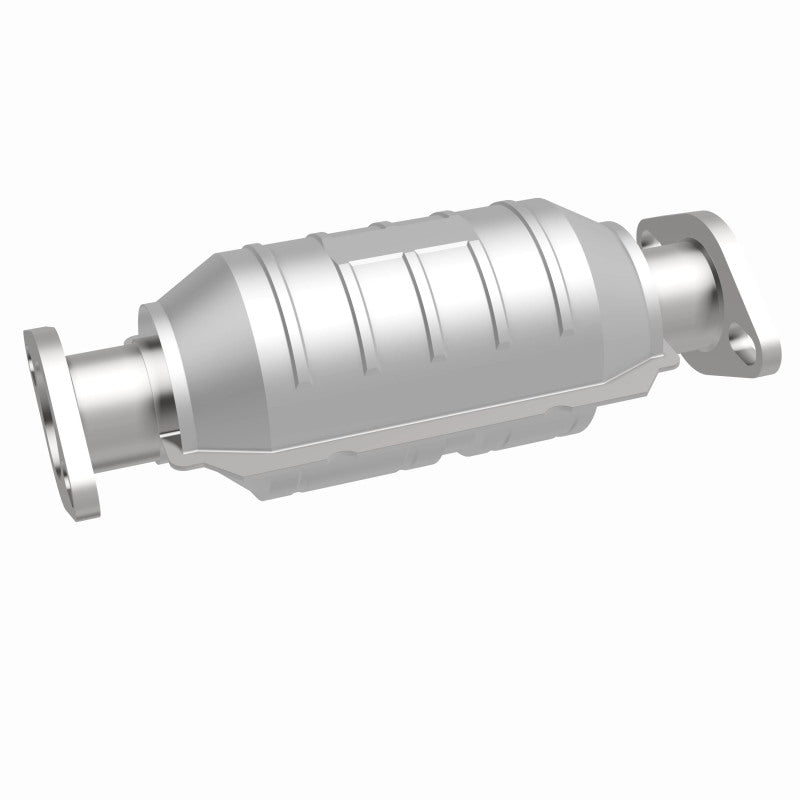 Convecteur MagnaFlow DF 95-98 Nissan 240SX 2,4 L avant (49 États)