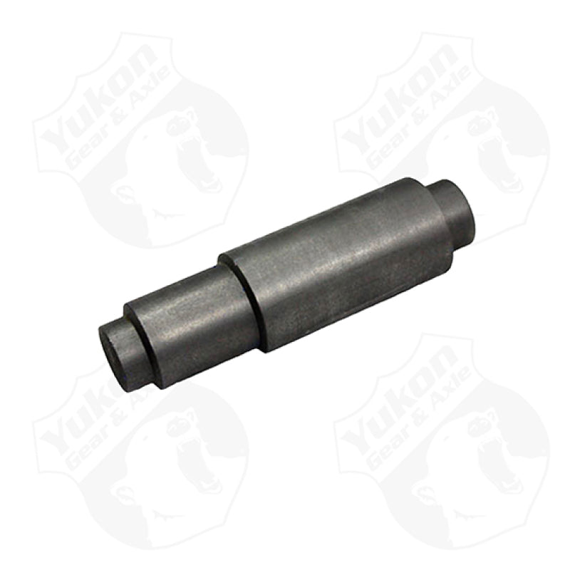Adaptateur de prise de vitesse Yukon pour clapet extra-large