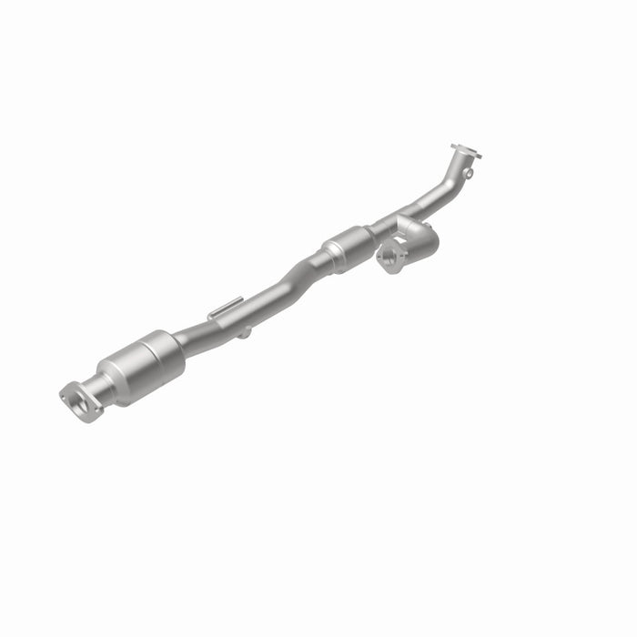 MagnaFlow Conv DF 04-06 Lexus ES330 3,3 L