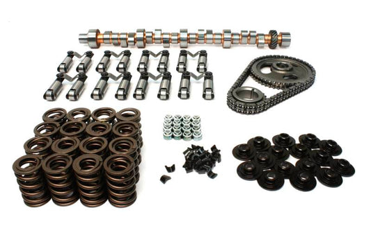 COMP Cams Camshaft Kit CRS 308R