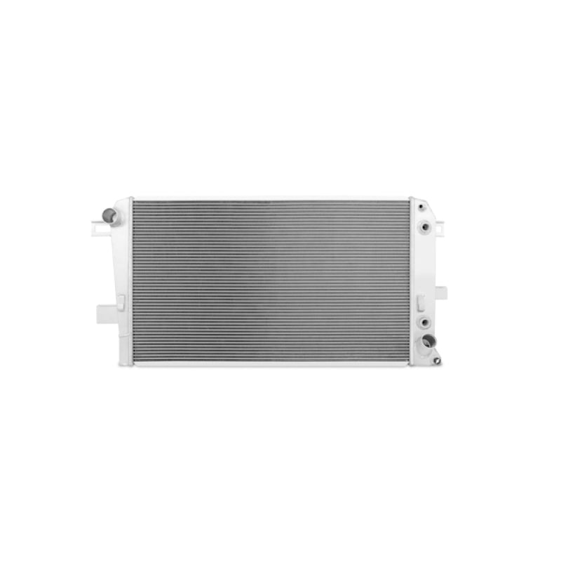 Mishimoto 01-05 Chevrolet/GMC Radiateur Duramax 6,6 L