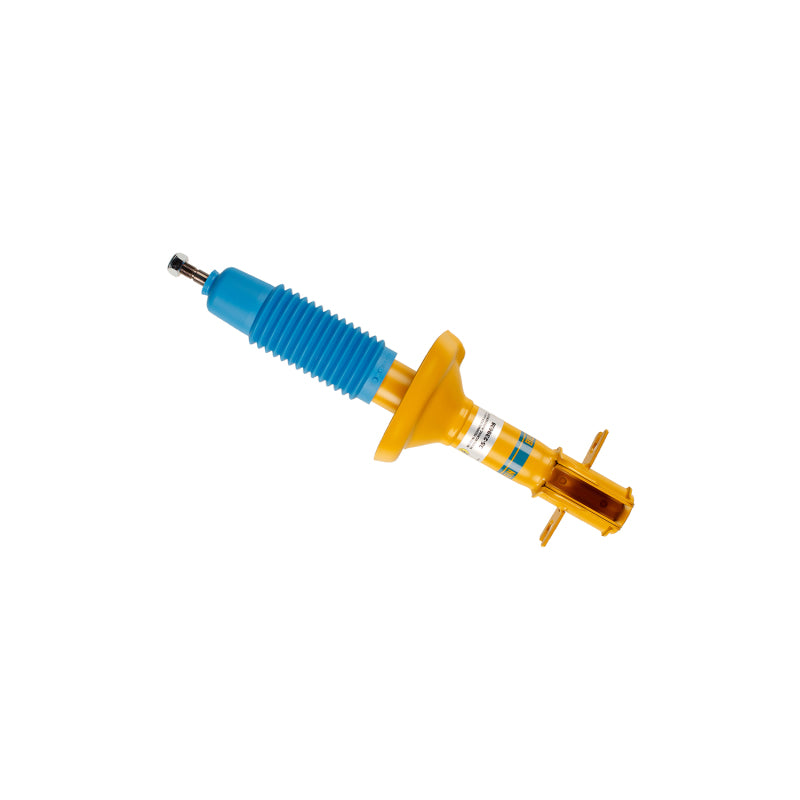 Bilstein B8 Performance Plus VW 85-93 Cabrio / 80-84 Jetta / 75-84 Rabbit Front Monotube Shock Bilstein