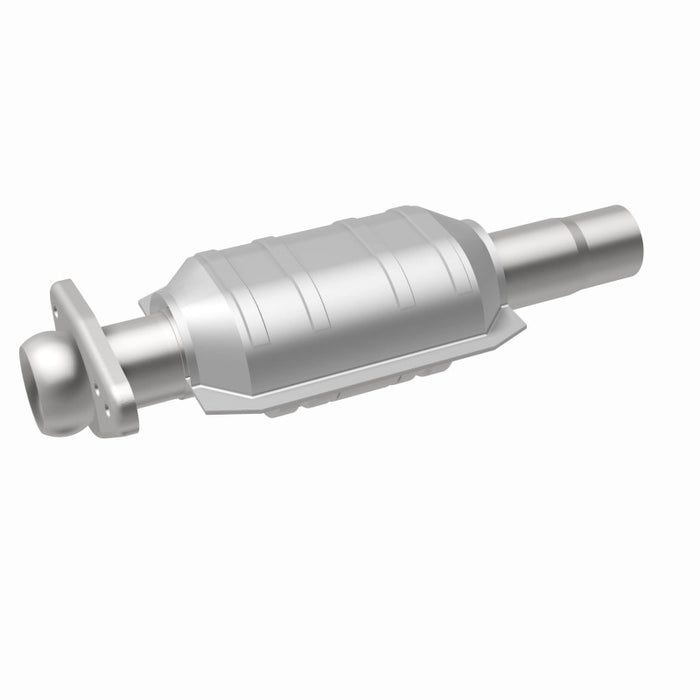 Moteur à combustion interne MagnaFlow DF Sonoma-S10 94-95 2,2/4,3 L