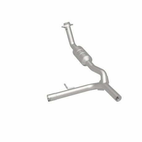 MagnaFlow Conv DF F-150 04-06 8 4,6 L OEM