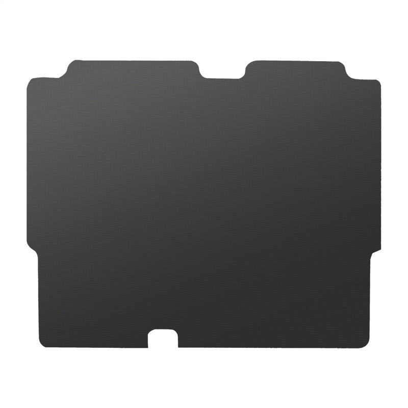 Kit d'isolation personnalisé sous le capot DEI 65-67 LeMans/GTO