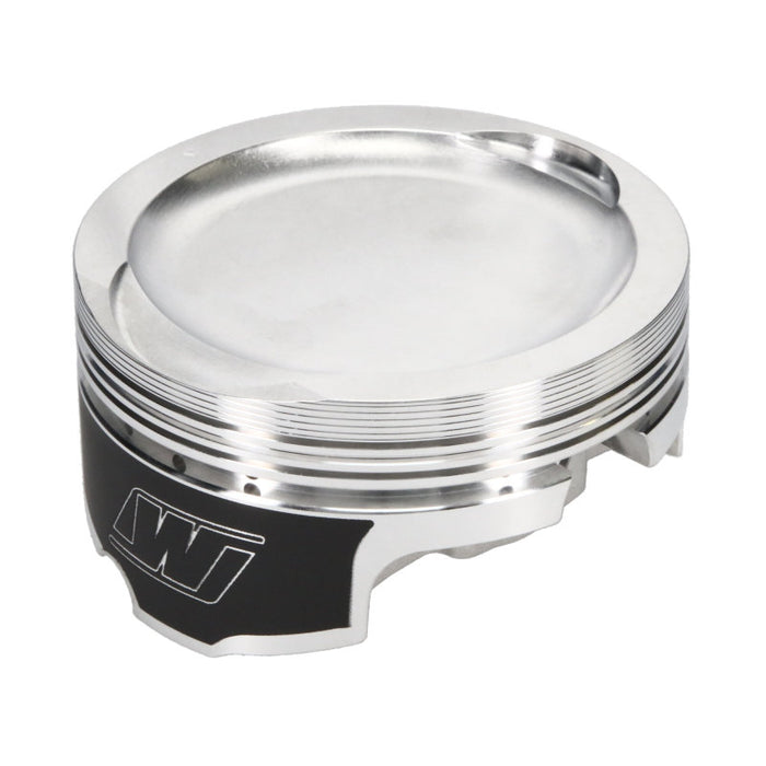 Kit de stock de pistons Wiseco Chrysler 6,1 L Hemi - 28 cc Dish 4,060 pouces