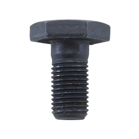 Kit de boulons et d'écrous pour couronne dentée de Toyota Landcruiser Yukon Gear