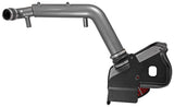 Système d'admission d'air froid AEM 15-16 Lexus NX200T L4-2.0L