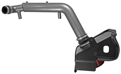 Système d'admission d'air froid AEM 15-16 Lexus NX200T L4-2.0L