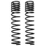 Skyjacker 5po JL 2DR RUBI AVANT CLS PR