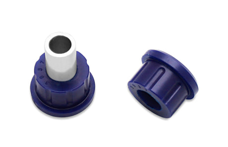 Kit de bagues de support de moteur avant de base SuperPro 2012 Hyundai Veloster
