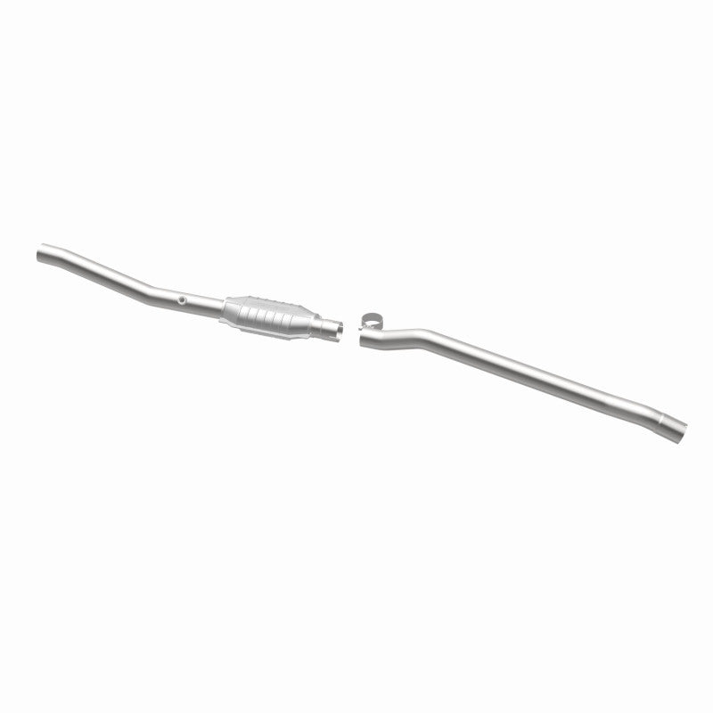 Convecteur MagnaFlow DF 96 Dodge Dakota 5,2 L 4 roues motrices