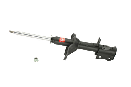Amortisseurs et jambes de force KYB Excel-G arrière gauche KIA Spectra 2001-04