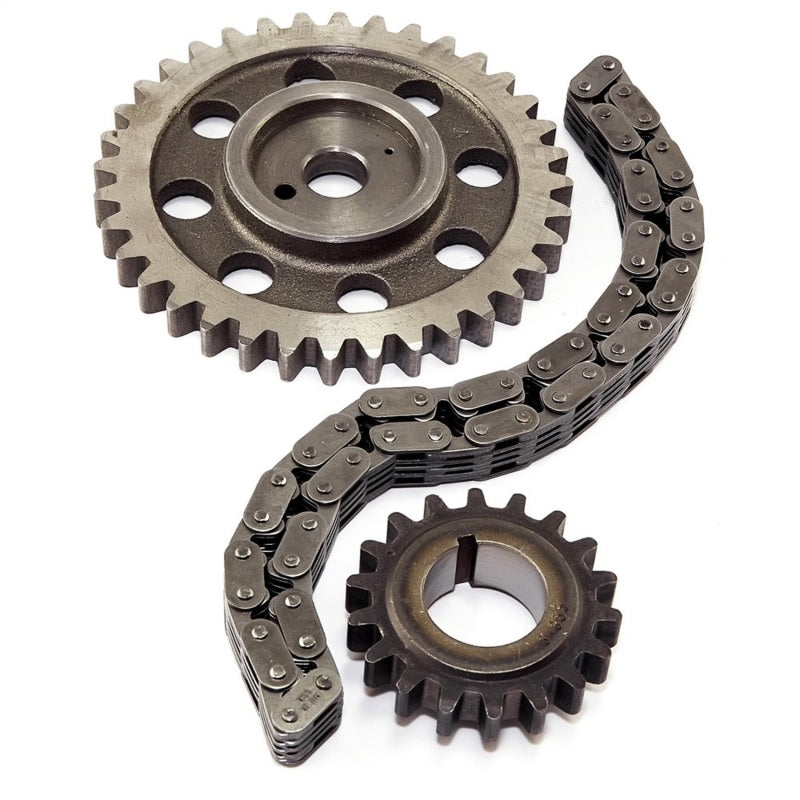 Kit de chaîne de distribution Omix 3,8 L et 4,2 L modèles Jeep 72-90