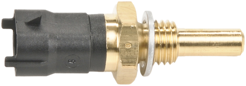 Capteur de température du liquide de refroidissement Bosch