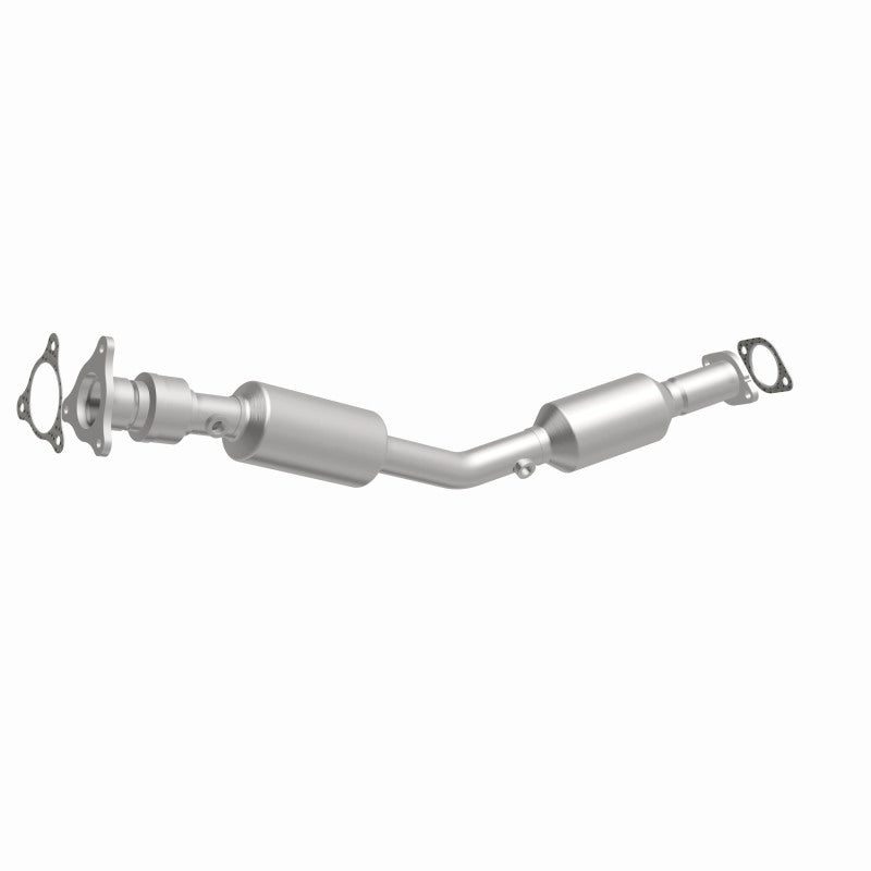 MagnaFlow Conv DF COBALT- 05-07 4 2,2 L OEM