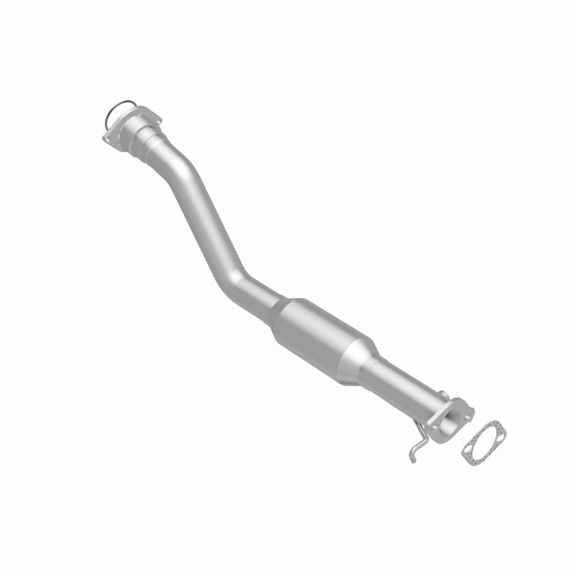 MagnaFlow Conv DF 97-02 GM Regal-Impala-Grand