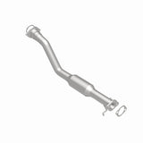 Convecteur MagnaFlow DF 97-02 GM Regal-Impala-Grand