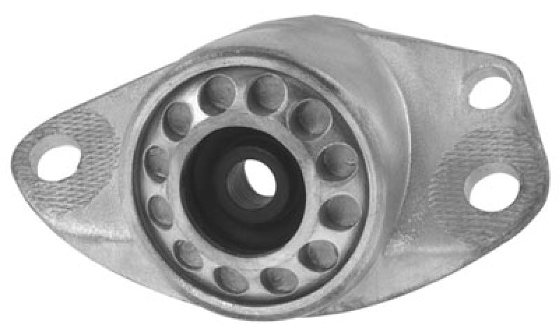 Amortisseurs et jambes de force KYB Supports de jambe de force arrière AUDI TT (sauf Quattro) 2000-06 VOLKSWAGEN Beetle (neuve) 1998-10