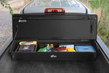 BAK 17-18 Ford Super Duty 6 pieds 9 pouces et 8 pieds de benne BAK BOX 2
