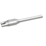 MagnaFlow Conv DF 93-97 Chrysler 3.5L Rear Co
