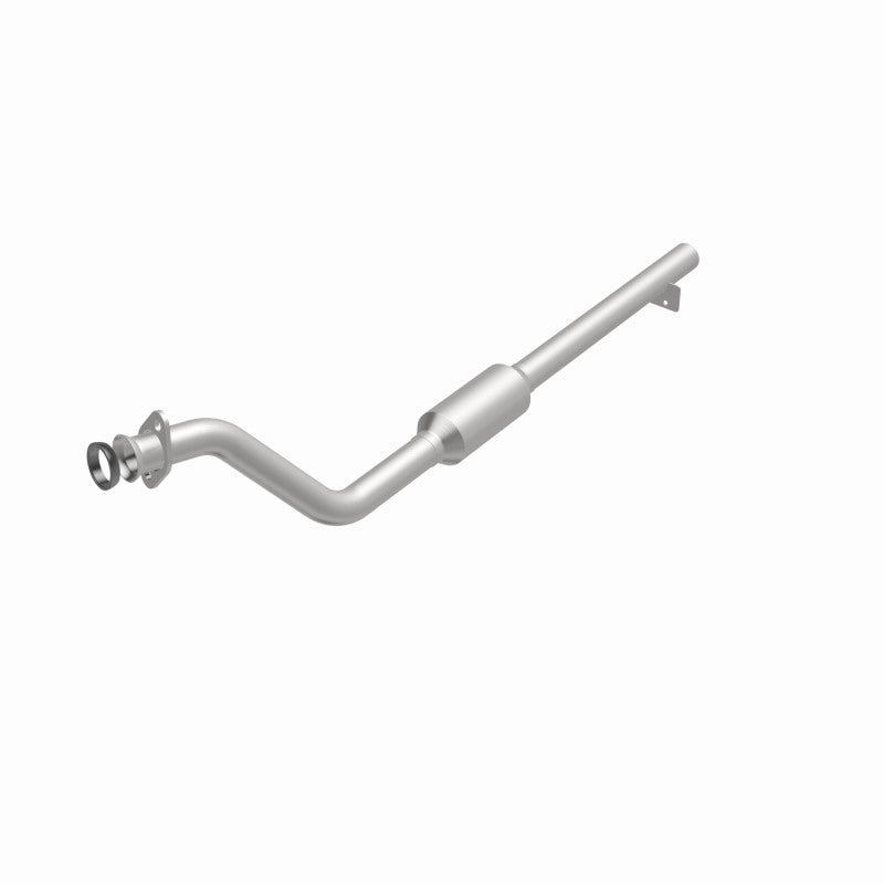 MagnaFlow Conv DF Californie Grade 93-95 GM Lumina APV/Silhouette/Trans Sport 3,8 L