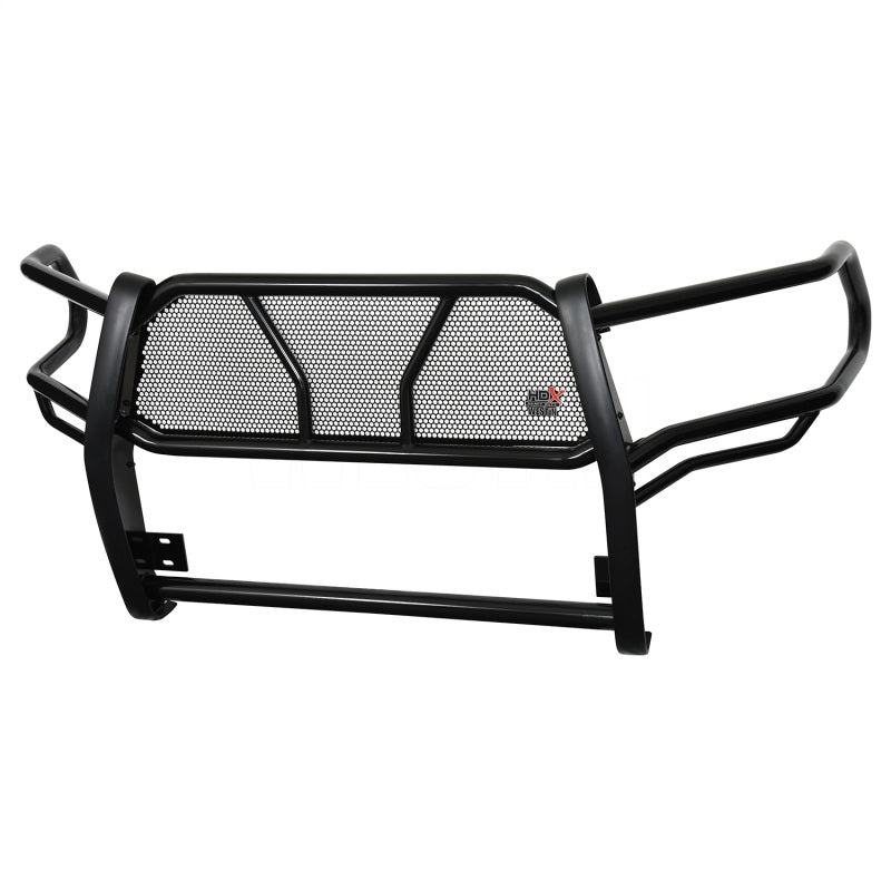 Grille de protection modulaire HDX Westin 09-18 Ram 1500/ 19-22 1500 Classic (sauf Rebel/Warlock/TRX) - Noir