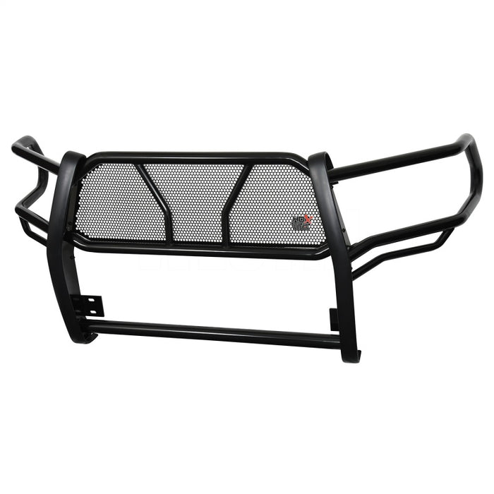 Grille de protection modulaire HDX Westin 09-18 Ram 1500/ 19-22 1500 Classic (sauf Rebel/Warlock/TRX) - Noir