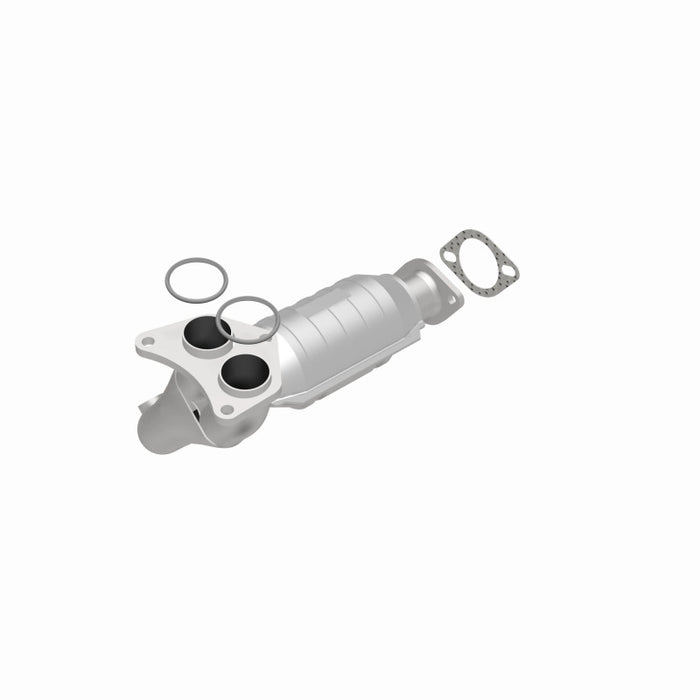 MagnaFlow Conv DF Villager-Quest 94-98 3,0 L/