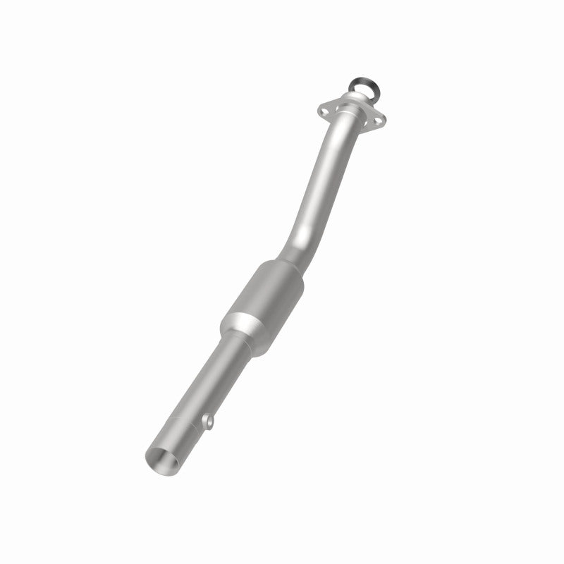 Buick LeSabre 3.8 1996 à moteur MagnaFlow Conv DF