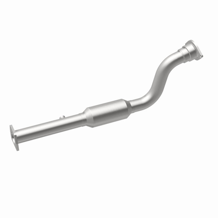 Convertisseur Magnaflow California Direct Fit 98-99 Chevrolet Monte Carlo 3,8 L