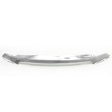 Protection de capot haut profil AVS 07-17 Ford Expedition - Chrome