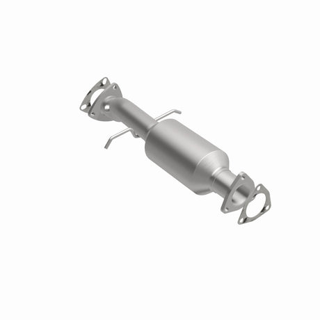 Convertisseur MagnaFlow à montage direct pour Chevrolet Blazer 4,3 L de qualité californienne 96-98