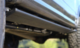 AMP Research 15-20 Cadillac Escalade/GMC Yukon/Yukon XL/Chevy Tahoe/PowerStep (modèle à essence uniquement)