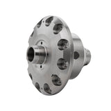 Sas ARB 10,5 pouces Rr 36 Spl Toyota S/N