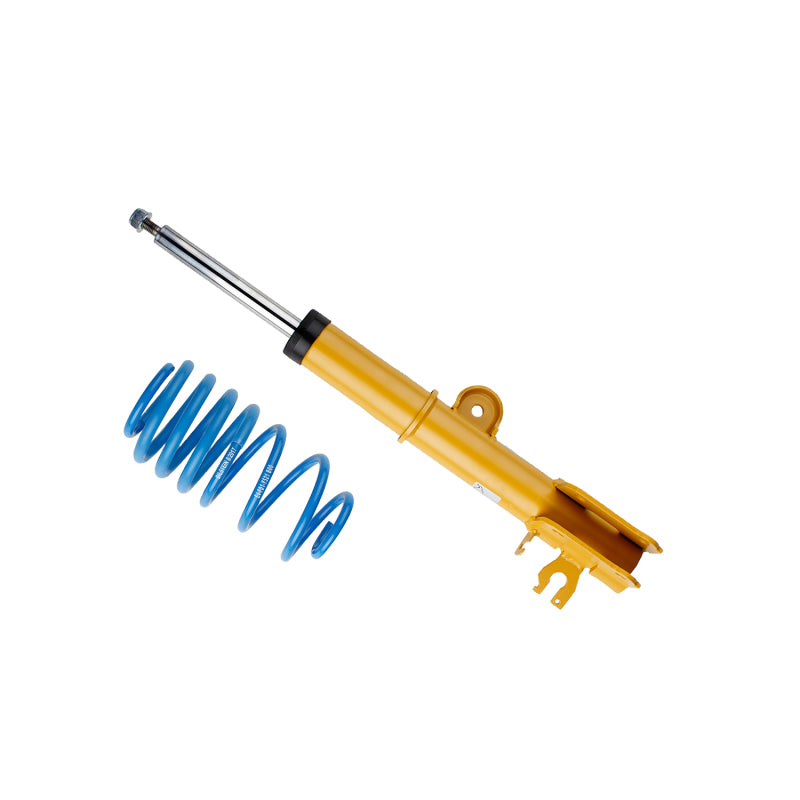 Suspension avant et arrière hautes performances Bilstein B14 (PSS) 16-19 Fiat 500X 4WD