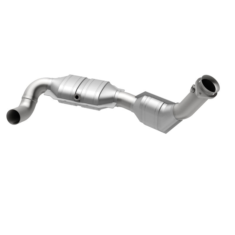 Moteur Magnaflow Conv DF 97 Ford Expedition 4,6 L