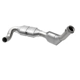 Moteur Magnaflow Conv DF 97 Ford Expedition 4,6 L