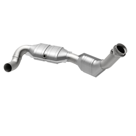 Moteur Magnaflow Conv DF 97 Ford Expedition 4,6 L
