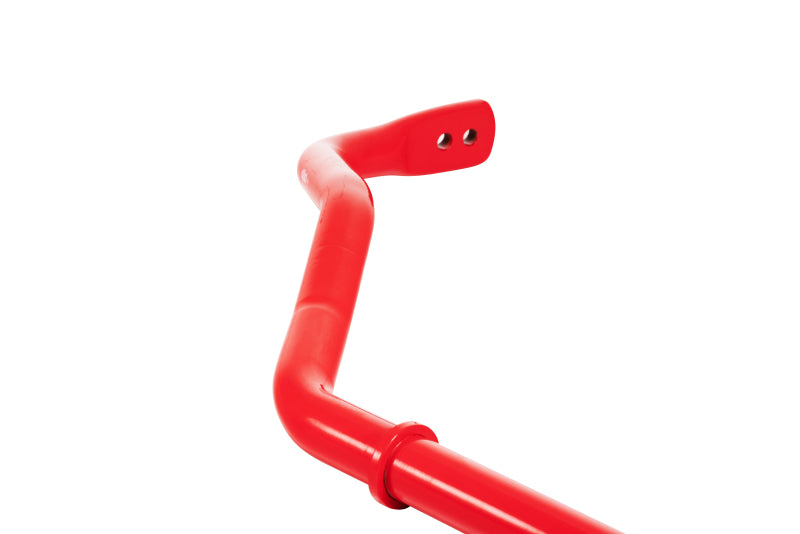 Kit anti-roulis Eibach 2023 Acura Integra Hatchback FWD - Avant (29 mm)