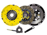 Kit d'embrayage à ressorts ACT 15-17 Volkswagen GTI/Golf R XT/Perf Street