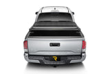 Extang 14-19 Toyota Tundra (5-1/2 pi) (sans système de rails) Trifecta 2.0