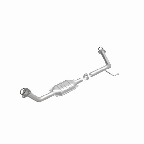 Convecteur MagnaFlow DF 05-07 Toyota Sequoia 8 4.7LD/S