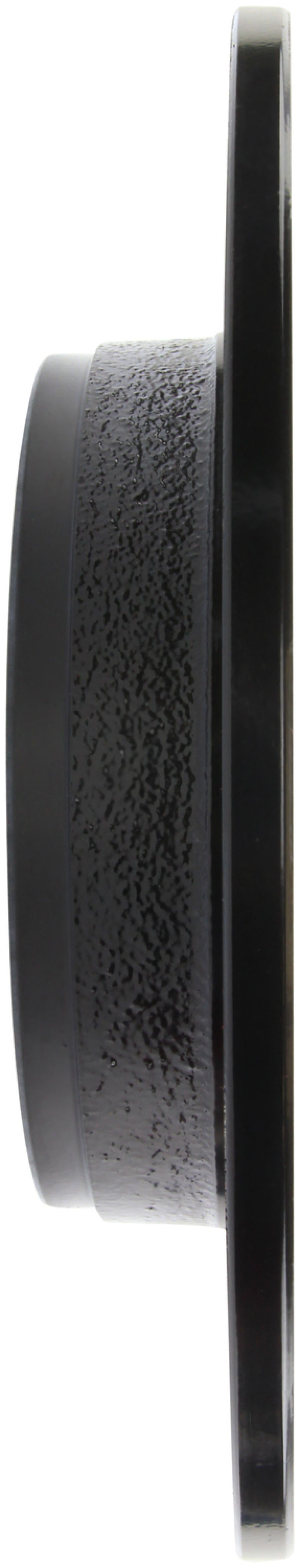 Disque de frein sport fendu et percé StopTech