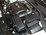 Système d'admission d'air AEM 2015 Volkswagen Jetta 2.0L HCA