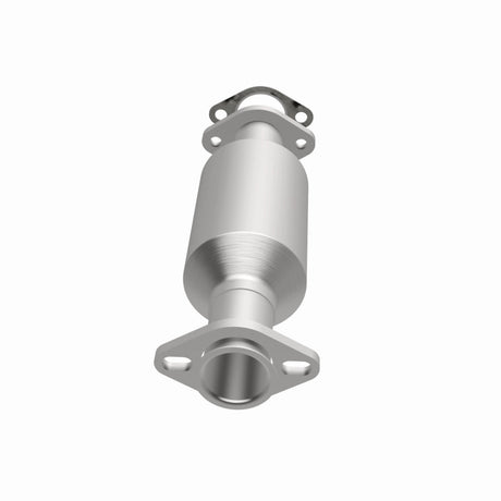 Fourgonnette Mitsubishi de 2,4 L de catégorie Californie 87-90 MagnaFlow Conv DF