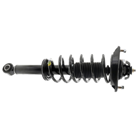Amortisseurs et jambes de force KYB Strut Plus arrière 10-11 Mitsubishi Galant
